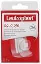 Leukoplast Aqua Pro 3 Gr&#246;&#223;en 20 St&#252;ck