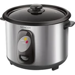 Sencor SRM 1000SS rijstkoker