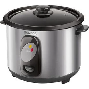Sencor SRM 1000SS rijstkoker