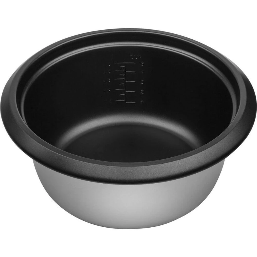 Sencor SRM 1000SS rijstkoker