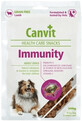 Canvit Snacks Immunit&#228;t f&#252;r Hunde 200 g