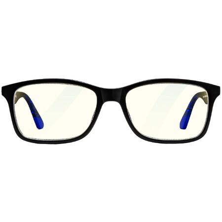 PCG 012 Computerbrille PCG 012 Dioptrien 1,50