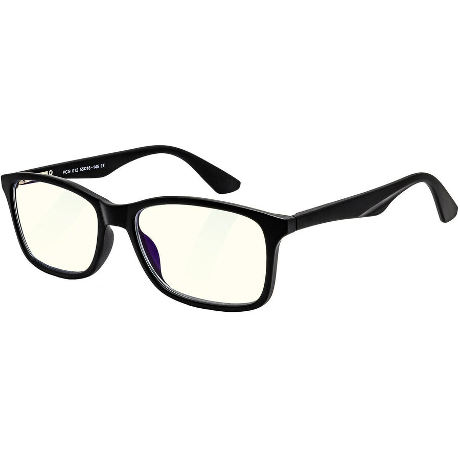 PCG 012 Computerbrille PCG 012 Dioptrien 1,50