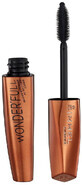 Rimmel London Wonder&#39;Full Argan Oil Mascara - Farbton: 001 Schwarz 11 ml