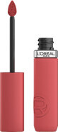 L&#39;Or&#233;al Paris Infaillible Matte Resistance 230 Einkaufsbummel L&#39;Or&#233;al Paris Infaillible Matte Resistance 230 Einkaufsbummel, 5 ml