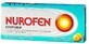 Nurofen StopGrip Filmtabletten 200mg, 24 Tabletten