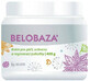 Belobaza Creme 400 g