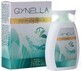 Gynella Intimwaschmittel Intimwaschgel 200 ml