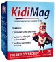 Zdrovit KidiMag 20 S&#228;ckchen