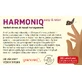 Pharco Harmoniq 30 tabletten