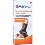 Voltaren VoltActive Linke Fußfessel Größe M