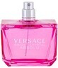 Versace Bright Crystal Absolu Eau de Parfum Tester 90 ml