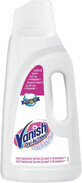 Vanish Oxi Action White Waschmittel 20 W&#228;schen 2 l