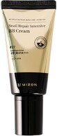 Mizon Intensive BB Cream Snail repair broad spectrum SPF 30 #27 50 ml