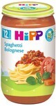 HiPP Bio-Spaghetti Bolognese-Rezept 250 g