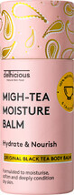 Delhicious Migh - Tea Moisture Body Balm - Original K&#246;rperpflege 70 g