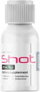 Zerex Shot Sirup 25 ml