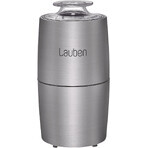 Lauben Grinder 200ST Elektrische Kaffeemühle