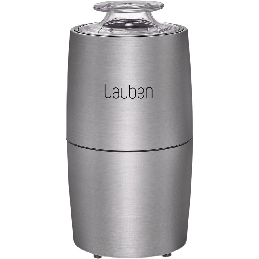 Lauben Grinder 200ST Elektrische Kaffeemühle