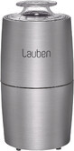 Lauben Grinder 200ST Elektrische Kaffeem&#252;hle