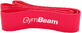 GymBeam Cross Band Stufe 5