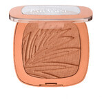 L'Oréal Paris Bronze To Paradise Bronzer Baby eine mehr Bräune 02 9 g