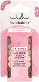 Invisibobble Original Cafe au Lait, Haargummi 8 St&#252;ck