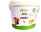 Najtelo Cashewnuss-Butter 1 kg