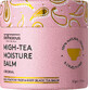 Delhicious Migh-Tea Moisture Multipurpose Balm - Original K&#246;rperpflege 50 g