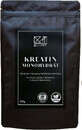 B-Fit Club Kreatin-Monohydrat 250 g