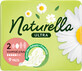 Naturella Ultra Normal Plus Gr&#246;&#223;e 2 Eins&#228;tze mit Fl&#252;geln 9 St&#252;ck