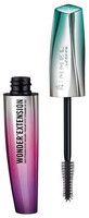 Rimmel London Wonder&#39; Verl&#228;ngerung Mascara Verl&#228;ngerung Mascara 002 Schwarz Braun 11 ml