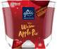 Glade Warm Apple Pie, Duftkerze 112 g