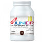 Penco JUNIOR AFTER SPORT SHAKE Schokolade 1500 g