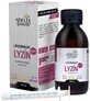 Adelle Davis Lipozomales Lysin AKUT 100 ml