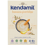 Kendamil Buttermilch mit Banane 150 g