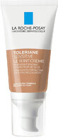 La Roche-Posay Toleriane Sensitive Sensitive Medium Farbcreme 50 ml