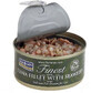 Fish4Cats Katzendosenfutter Feinster Thunfisch mit Seetang 70 g