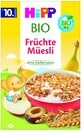 HiPP Bio-Fruchtm&#252;sli 200 g