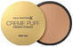 Max Factor Creme Puff Refill Makeup und Puder Refill 05 Translucent 14 g