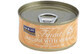 Fish4Cats Katzendosenfutter Feinste Sardinen mit Garnelen 70 g