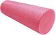 Power System &#220;bungsroller - PRIME ROLLER Pink