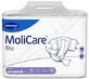 Molicare Premium Premium Super Plus M Windelh&#246;schen 30 St&#252;ck