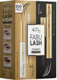 Long 4 Lashes Fabulash Fabulash Primer 9 ml + Mascara 10 ml 2 St&#252;ck