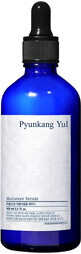 Pyunkang Yul Feuchthalte-Serum 100 ml