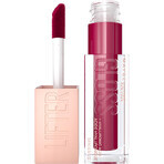 Maybelline New York Lifter Gloss 025 Lippenglanz 5,4 ml