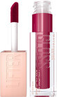 Maybelline New York Lifter Gloss 025 Lippenglanz 5,4 ml