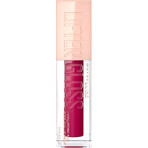 Maybelline New York Lifter Gloss 025 Lippenglanz 5,4 ml