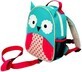 Skip Hop Zoo Mini-Rucksack - Eule 1+