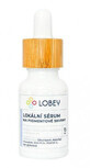 Lobey Topisches Serum f&#252;r Pigmentflecken 15 ml